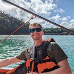 Killian Mcgrath - @connorkillianmcgrath - Instagram