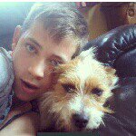killian o connor - @killianoconnor11 - Instagram
