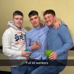 Killian O Connor - @killianoconnorr - Instagram