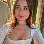 KilliAnn O’Connor - @killiannoconnor - Instagram