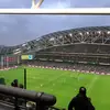 killianoconnor - @killianoconnor8 - TikTok