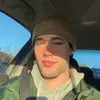 connor - @connor.killion3 - TikTok