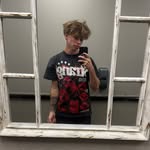 connor - @connorkillion_ - Instagram
