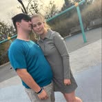 Connor Killian - Facebook