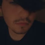 Connor Killian - Facebook