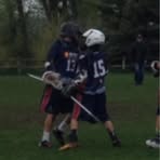 Connor Killion - Facebook