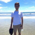 Connor Killion - @connorkillion - Instagram