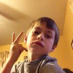Connor Killion - @connor_brow - Instagram