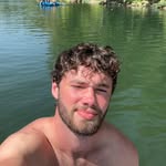 Connor Killion - @connor_killion3 - Instagram