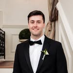 Connor Killion - @connor_killion - Instagram