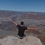 Connor Killion - Facebook