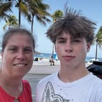 Connor Killion - Facebook