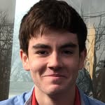 Conman - @connorkilpatrick17 - Instagram