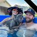 Conner Kilpatrick - Facebook