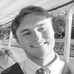 Conner Kilpatrick - Facebook