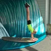 connor_kilpatick - @connor_kilpatrick - TikTok