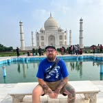 Connor Kilpatrick - @c.kilpatrick97 - Instagram