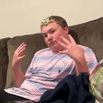 Connor Kilpatrick - @connorkilpatrickk - Instagram