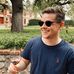 Connor Kilpatrick - Facebook