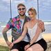 Connor Kilpatrick - Facebook
