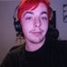 Connor Kilpatrick - Facebook