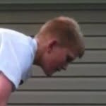 Connor Kilpatrick - @connorsgotskill - Instagram