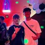 Connor Kilpatrick - @connor.kilpatrickk - Instagram