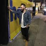 Connor Kilpatrick - @canon_connor - Instagram