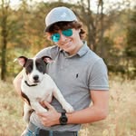 Connor Kilpatrick - @connorwhittkilpatrick - Instagram