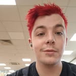 Connor Kilpatrick - @connor.kilpatrick27 - Instagram