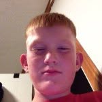 Connor Kilpatrick - @thug.brother - Instagram
