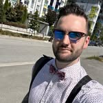 Connor Kilpatrick - @connor_kilpatrick_ - Instagram