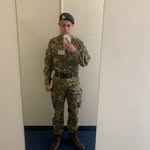 KP - @connor.kilpatrick.37 - Instagram