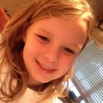 Mckenley Connor Kilpatrick - @loomstarloom - Instagram