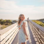 @missconnorkilpatrick - Instagram
