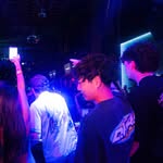 ck - @_connorkimm - Instagram