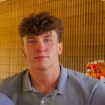 CK - @connor_kimsey - Instagram