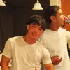 Conner Kim - @ckim2003 - TikTok