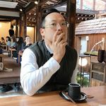 Connor  Kim - @metalkuso - Instagram