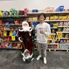 connor - @connorkim165 - TikTok