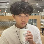 Connor Kim - @cornisliltensai11 - Instagram
