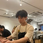 Connor Kim - @connorlkim - Instagram