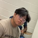 Connor Kim - @connor_iam - Instagram