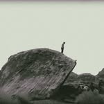 Connor Kim - @ckimclimbs - Instagram