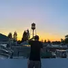 connor kim - @connorkimm9 - TikTok
