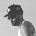 Connor Kim - @ckims_ - Instagram