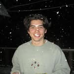 Connor Kim - @connorkim - Instagram