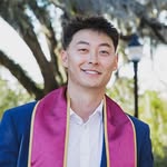 Connor Kim - @connorrkim - Instagram