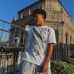 Connor Kim - @conn0r_kim - Instagram