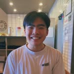 Connor Kim - @_.connorkim._ - Instagram